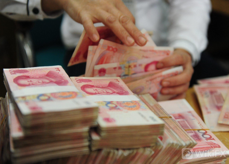 存款准备金率下调对外汇市场有什么影响？