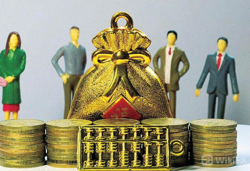 什么是金本位制，金本位制度下汇率的决定与变动
