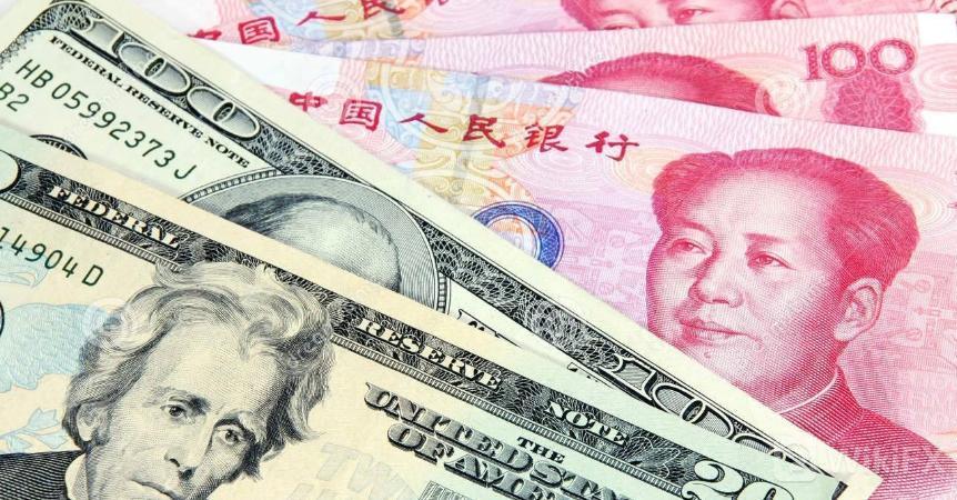 利空出尽是什么意思，如何判断利空出尽？