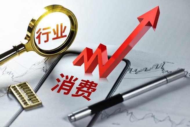 铜期货是什么?这种期货品种的特点和交易规则是什么? 